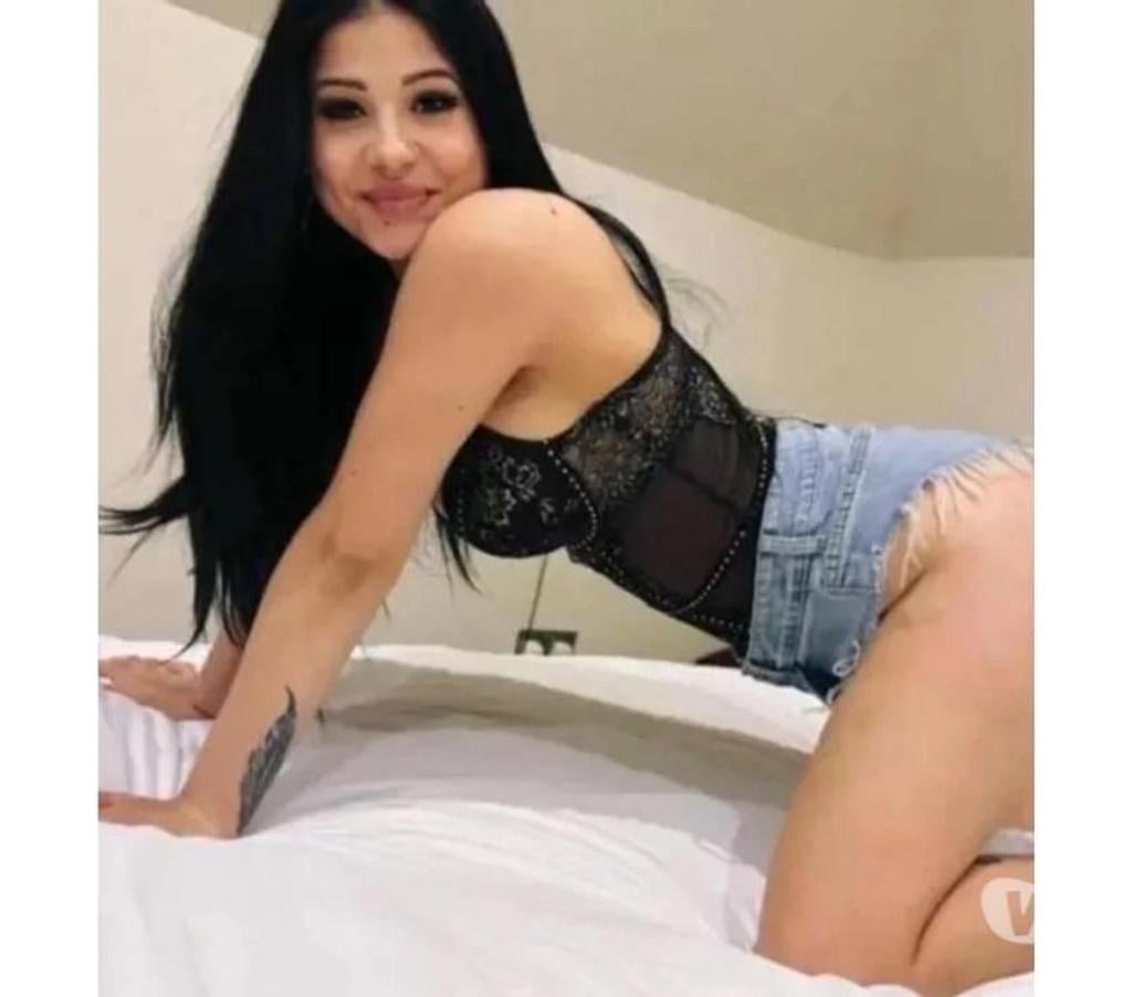 Escorts Leicestershire North West Leicestershire - Photos for ❤️💕Roxy💕❤️NEW