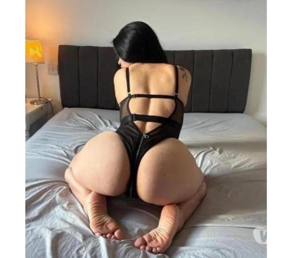 Escorts Leicestershire North West Leicestershire - Photos for ❤️💕Roxy💕❤️NEW