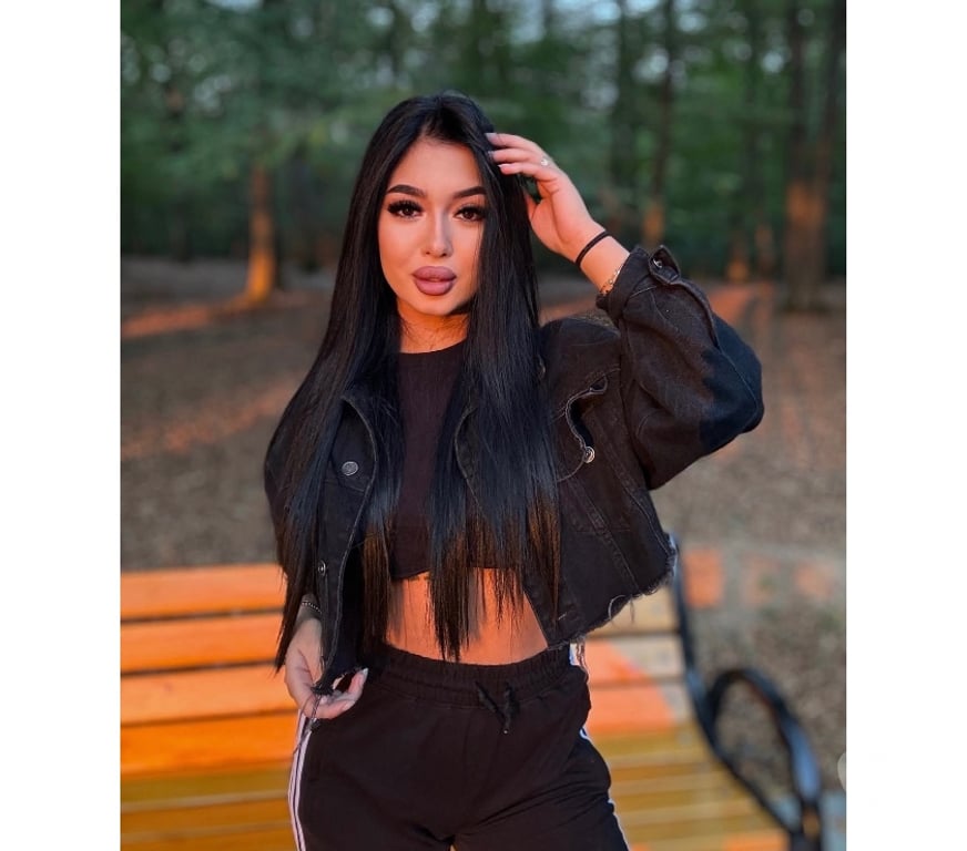 Escorts Leicestershire Charnwood - Photos for ❤️💕Melissa💕❤️NEW