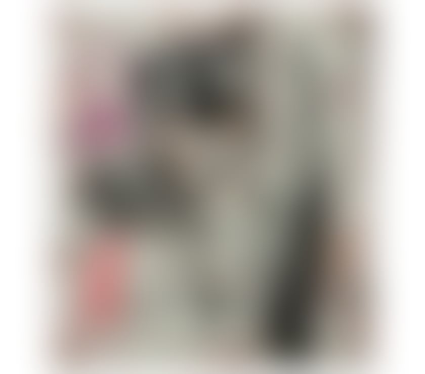 Escorts Glasgow Summerston - Glasgow - Photos for SUSAN 🥰- Toys 🍭full-service🥳party xx