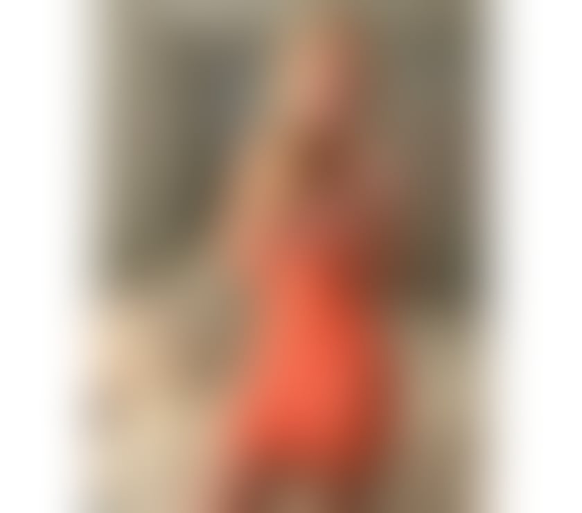 Escorts Renfrewshire Renfrew - Renfrewshire - Photos for SUSAN 🥰- Toys 🍭full-service🥳party xx