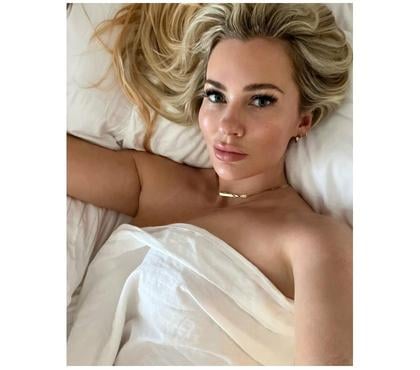 Escorts Summerston Glasgow - Photos for SUSAN 🥰- Toys 🍭full-service🥳party xx