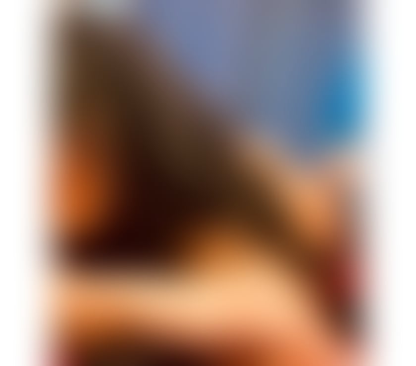 Escorts South West London Earls Court - South West London - Photos for 💥CURVY BUSTY💥 GFE🍒100%Real Pic ✅