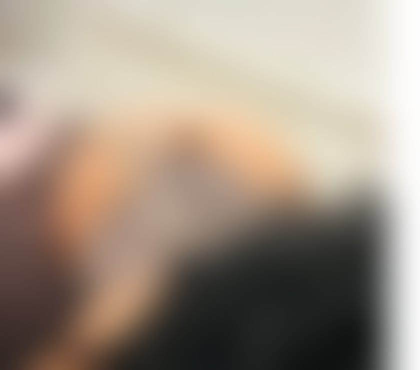 Escorts South West London Earls Court - South West London - Photos for 🍒HOTTEST BRUNETTE 🔝PARTY 💥 GFE🍒100%Real Pic ✅