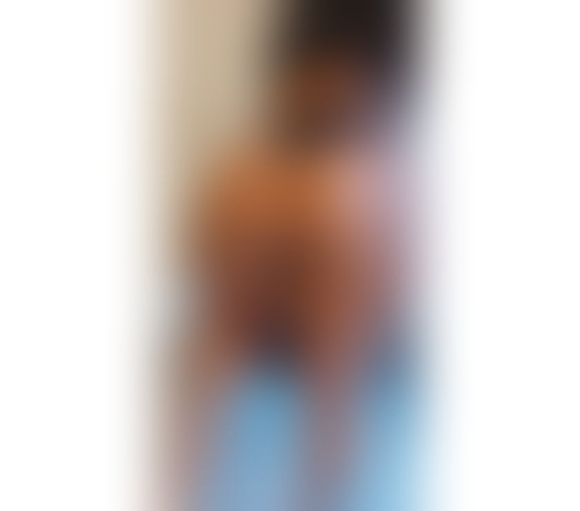 Escorts Earls Court South West London - Photos for 💥CURVY BUSTY💥 GFE🍒100%Real Pic ✅