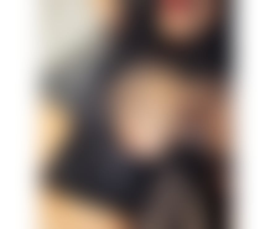 Escorts South West London Earls Court - South West London - Photos for 💥CURVY BUSTY💥 GFE🍒100%Real Pic ✅
