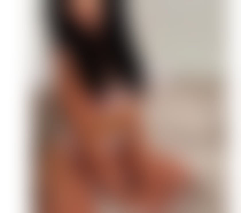 Escorts South West London Earls Court - South West London - Photos for 🍒HOTTEST BRUNETTE 🔝PARTY 💥 GFE🍒100%Real Pic ✅