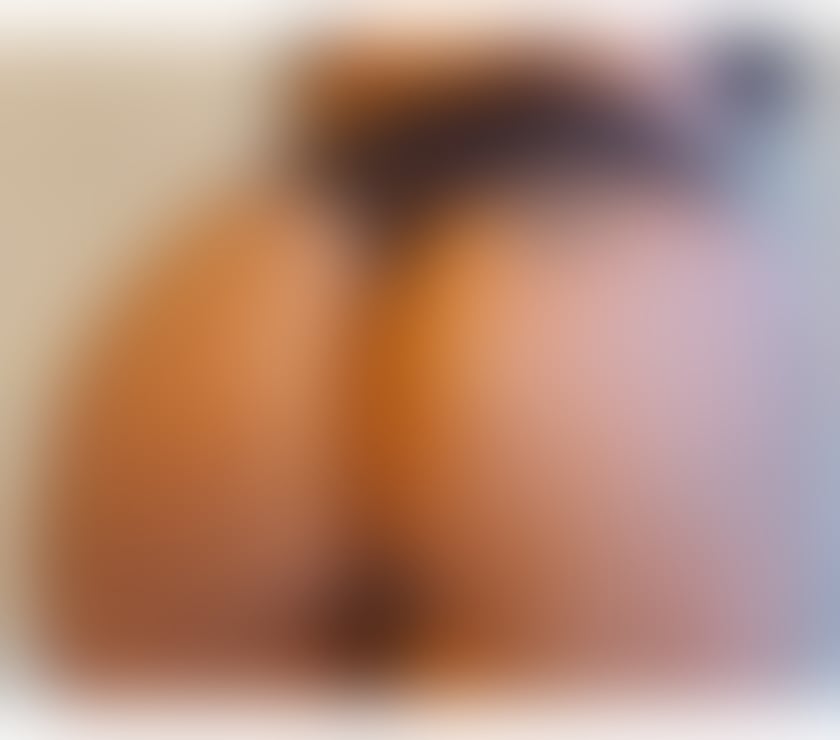 Escorts South West London Earls Court - South West London - Photos for 💥CURVY BUSTY💥 GFE🍒100%Real Pic ✅