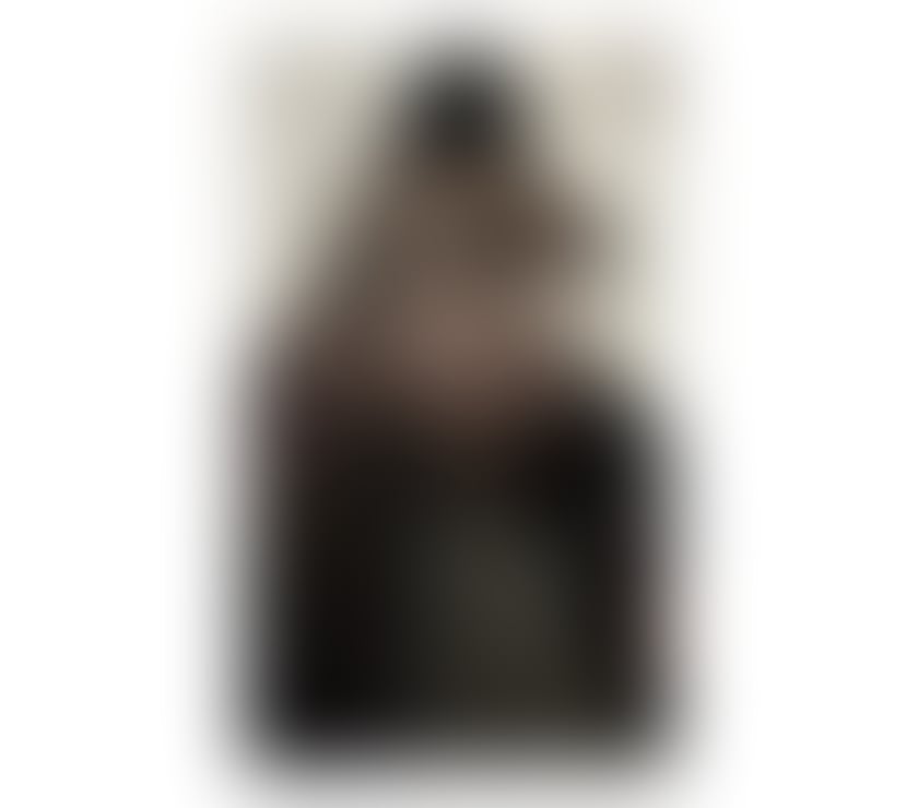 Escorts South West London Earls Court - South West London - Photos for AMY 🍒🔝PARTY💥 GFE🍒100%Real Pic ✅