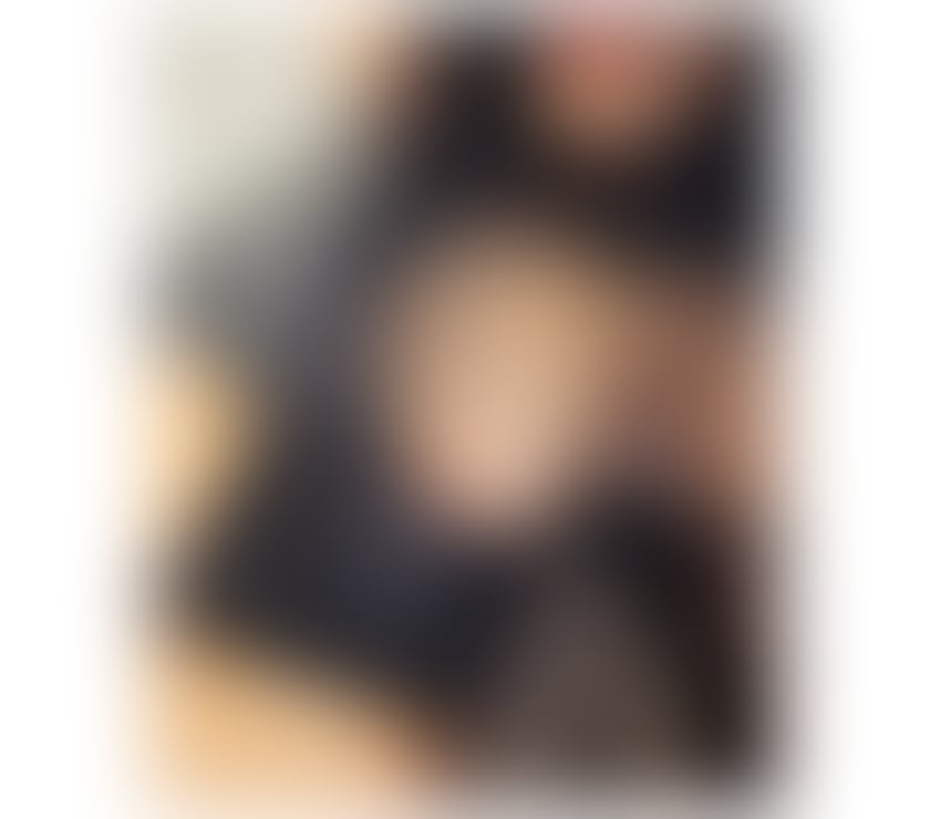 Escorts Earls Court South West London - Photos for BEST G.F.E❤️ AMY 🦋 💎LOVELY PARTY GIRL🍾