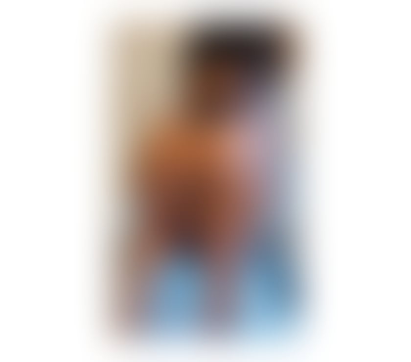 Escorts South West London Earls Court - South West London - Photos for AMY 🍒🔝PARTY💥 GFE🍒100%Real Pic ✅