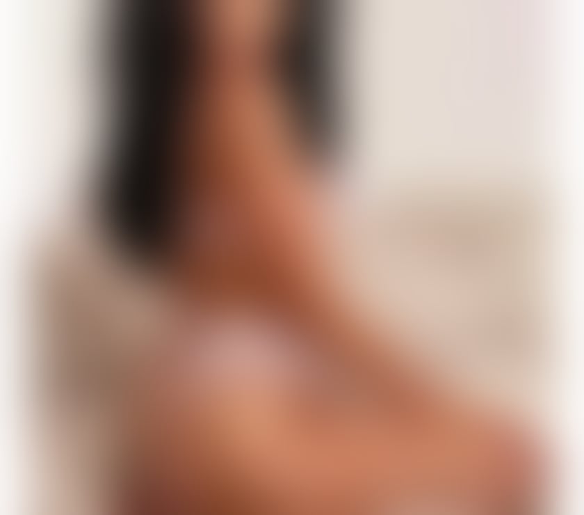 Escorts Earls Court South West London - Photos for 🍒HOTTEST BRUNETTE 🔝PARTY 💥 GFE🍒100%Real Pic ✅