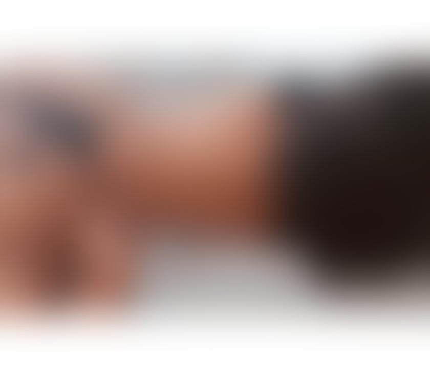 Escorts Earls Court South West London - Photos for 💥 Naughty❤️party💥 GFE🍒100%Real Pic ✅