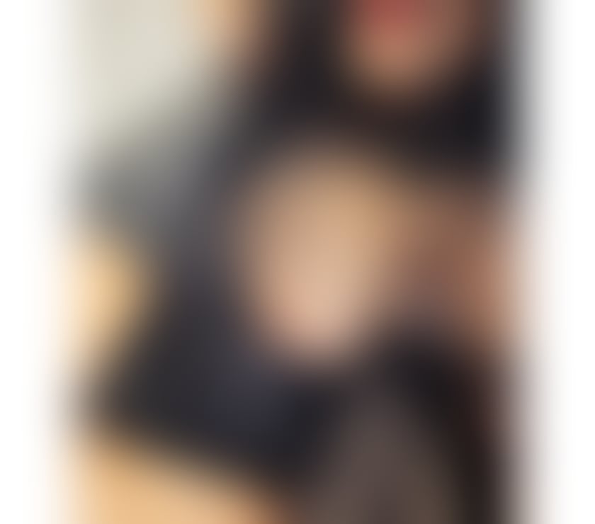 Photos for NEW🍒HOTTEST BRUNETTE🔝PARTY💥 GFE🍒100%Real Pic ✅