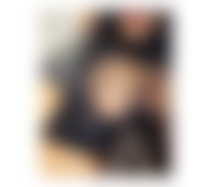Escorts South West London Earls Court - South West London - Photos for AMY 🍒🔝PARTY💥 GFE🍒100%Real Pic ✅