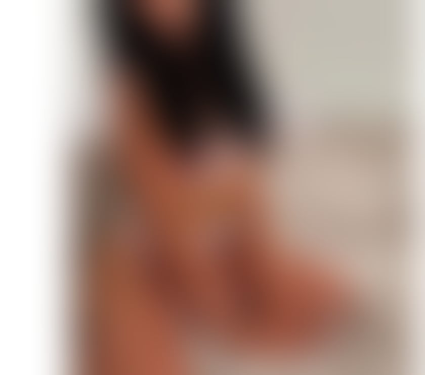 Escorts Earls Court South West London - Photos for 🍒🔝PARTY 💥 GFE🍒100%Real Pic ✅