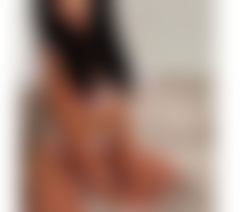 Escorts Earls Court South West London - Photos for BEST G.F.E❤️ AMY 🦋 💎LOVELY PARTY GIRL🍾