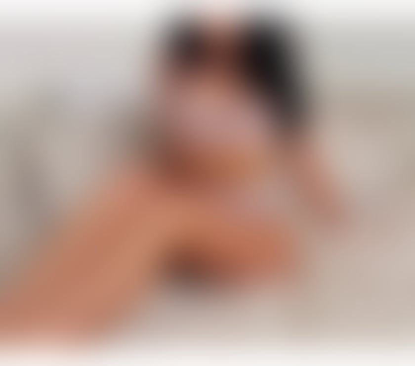 Escorts South West London Earls Court - South West London - Photos for 🍒HOTTEST BRUNETTE 🔝PARTY 💥 GFE🍒100%Real Pic ✅