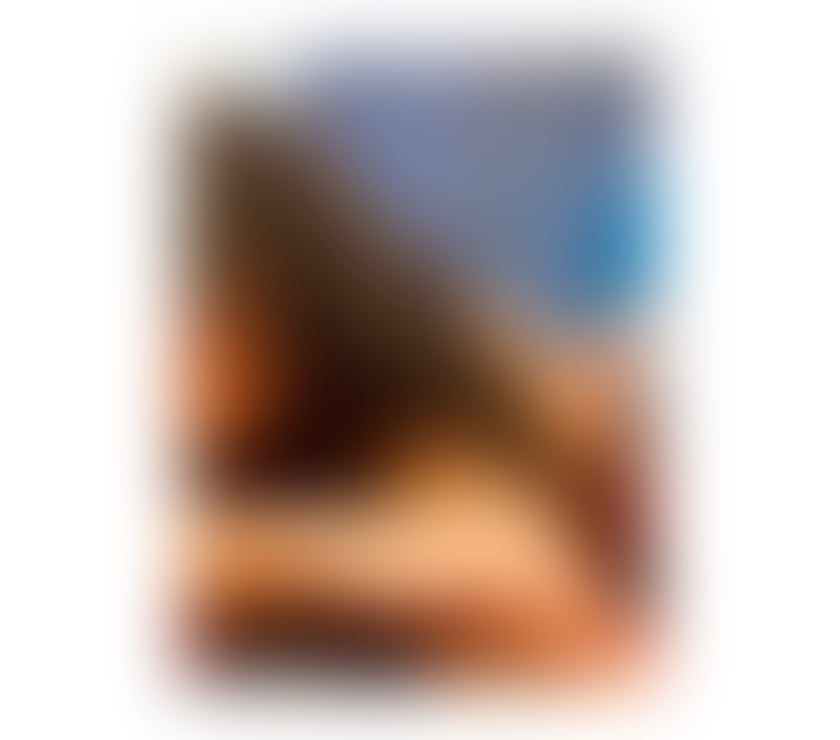 Escorts Warrington Warrington Town Centre - Warrington - Photos for AMY NEW IN TOWN 🍒🔝PARTY💥 GFE🍒100%Real Pic ✅