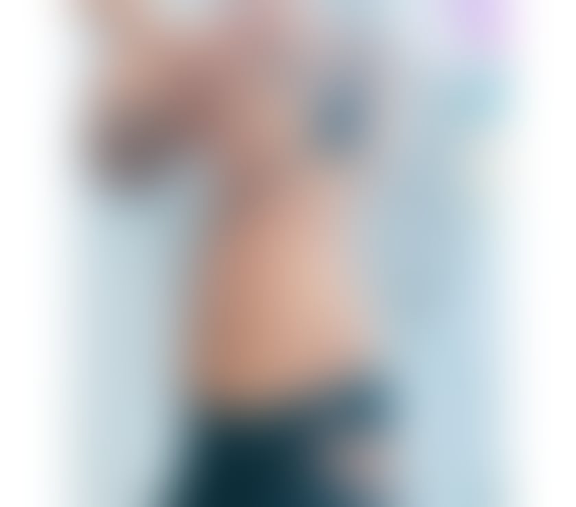 Escorts Earls Court South West London - Photos for 💥 Naughty❤️party💥 GFE🍒100%Real Pic ✅