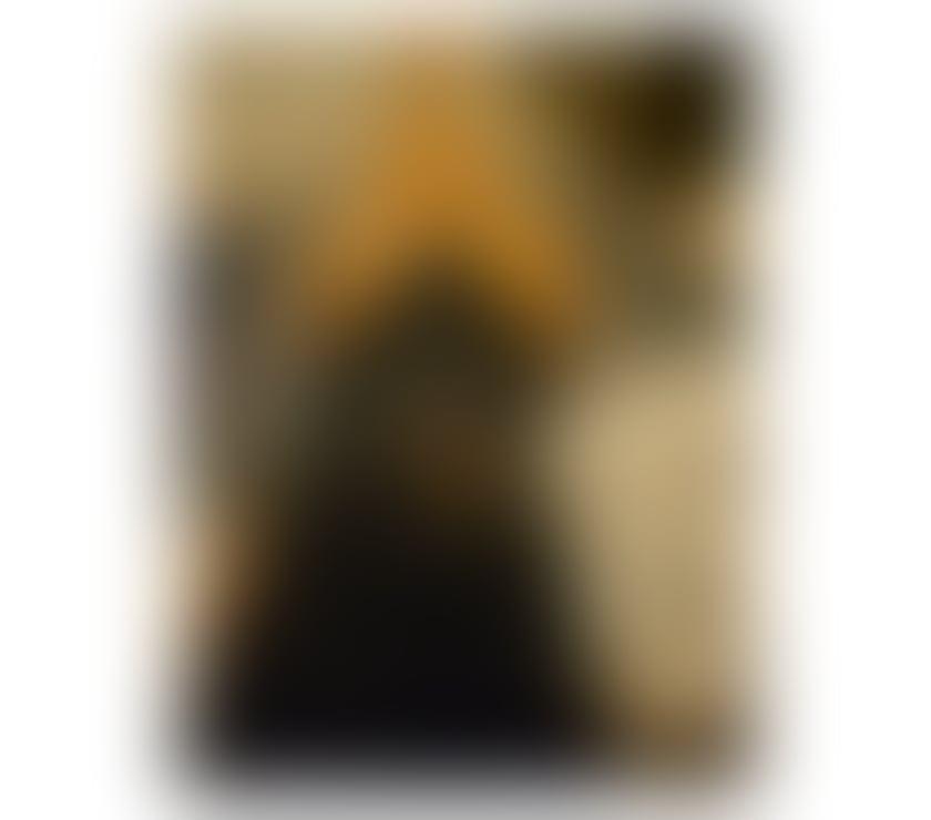 Escorts South West London Earls Court - South West London - Photos for AMY 🍒🔝PARTY💥 GFE🍒100%Real Pic ✅