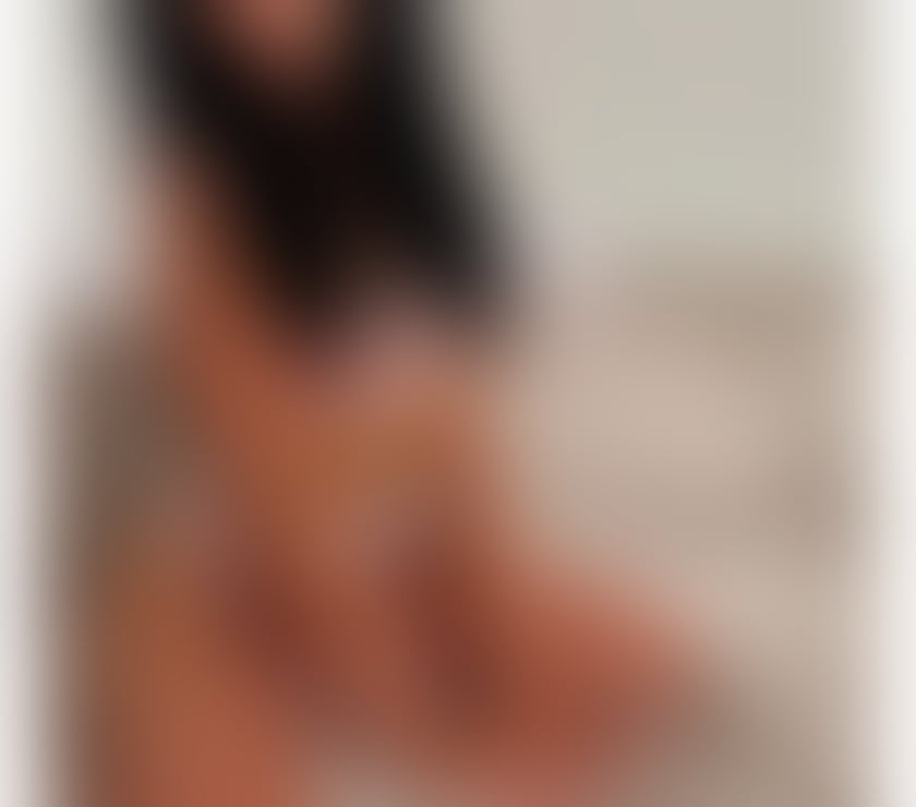 Escorts South West London Earls Court - South West London - Photos for 🍒HOTTEST BRUNETTE 🔝PARTY 💥 GFE🍒100%Real Pic ✅