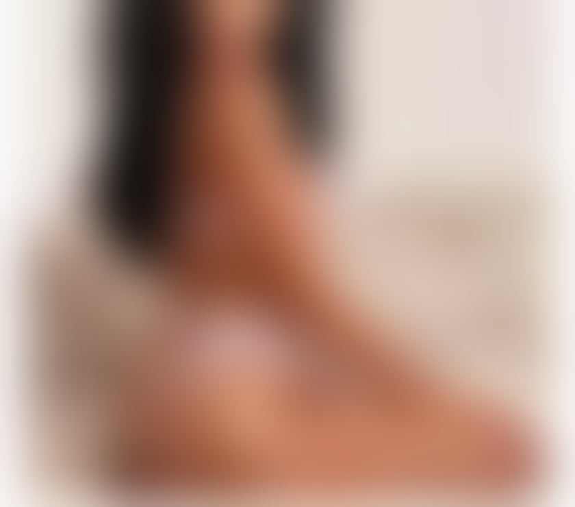 Escorts Earls Court South West London - Photos for 💥 Naughty❤️party💥 GFE🍒100%Real Pic ✅