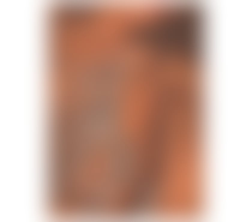 Escorts South West London Earls Court - South West London - Photos for 💥 Naughty❤️party💥 GFE🍒100%Real Pic ✅