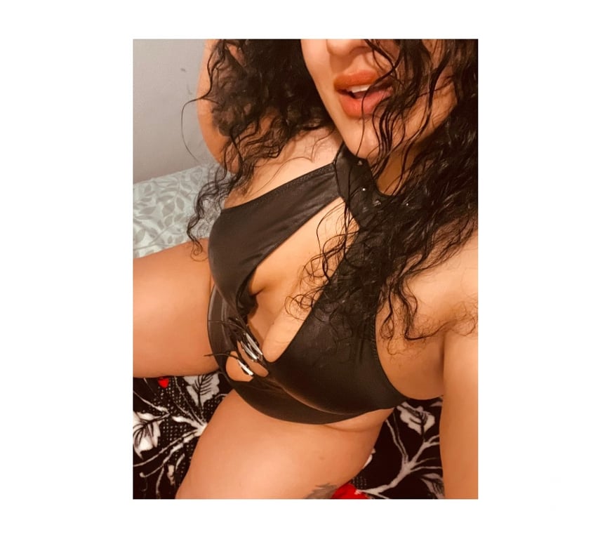 Escorts South West London Earls Court - South West London - Photos for AMY 🍒🔝PARTY💥 GFE🍒100%Real Pic ✅