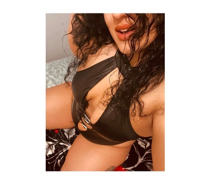 Photos for AMY 🍒🔝PARTY💥 GFE🍒100%Real Pic ✅