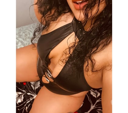 Escorts Earls Court South West London - Photos for BEST G.F.E❤️ AMY 🦋 💎LOVELY PARTY GIRL🍾