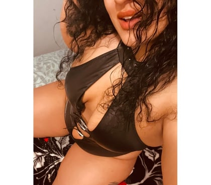 Escorts Earls Court South West London - Photos for 💥CURVY BUSTY💥 GFE🍒100%Real Pic ✅