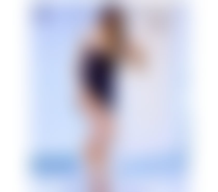 Escorts and Massages Stratford East London - Photos for 👑QueenBJ💋party Girl 🌶️Best Service