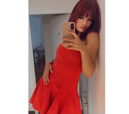 Escorts and Massages Stratford East London - Photos for 👑QueenBJ💋party Girl 🌶️Best Service