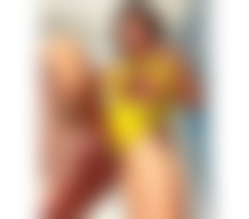 Escorts Glasgow Springburn - Glasgow - Photos for Mayara💓Sweet🍓 Inocent😈and Attractive🍒