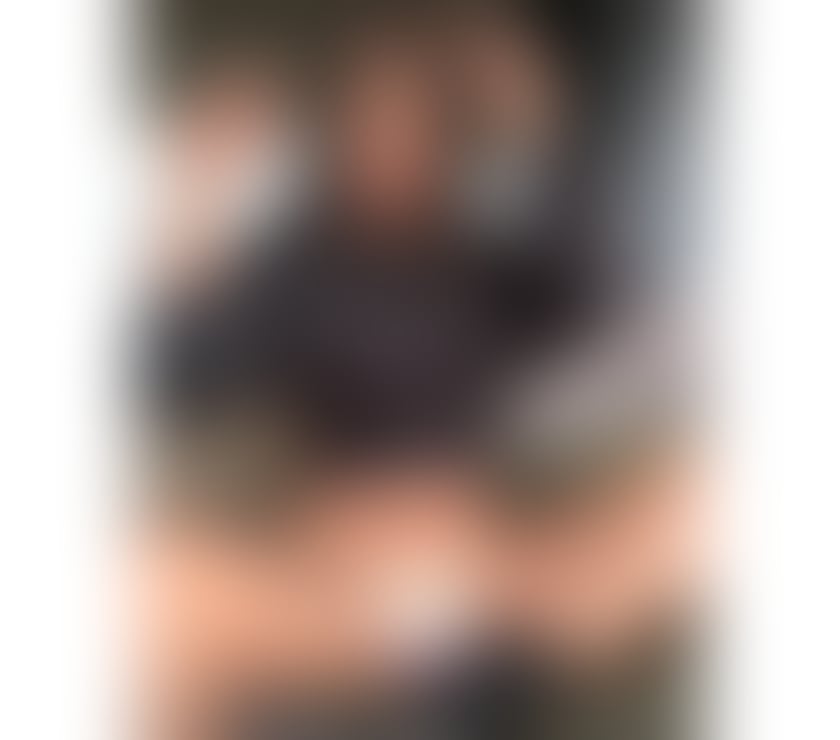 Escorts Glasgow Springburn - Glasgow - Photos for Mayara💓Sweet🍓 Inocent😈and Attractive🍒