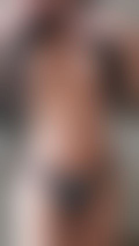 Trans Escorts North Yorkshire Middlesbrough - 