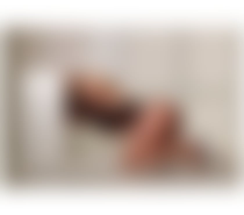 Trans Escorts North Yorkshire Middlesbrough - Photos for TWO BRAZILIAN TRANS IN TOWN!!! BOOK NOW