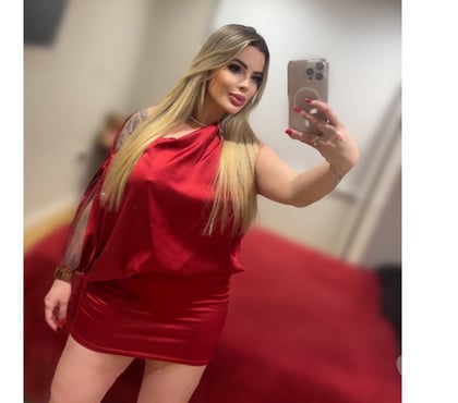  Escorts Neasden North West London - Photos for Blonde Brazilian 🇧🇷 real pics 💯 very hot 🔥