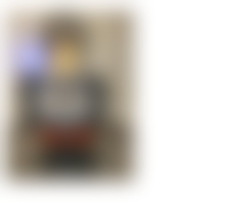 Escorts Oxfordshire Cherwell - Photos for Polish Pie Pandora WELL EXPERIENCED!until Thursday!