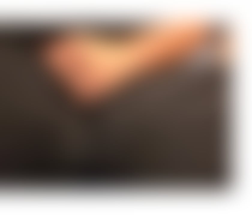 Escorts Oxfordshire Cherwell - Photos for Polish Pie Pandora WELL EXPERIENCED!until Thursday!