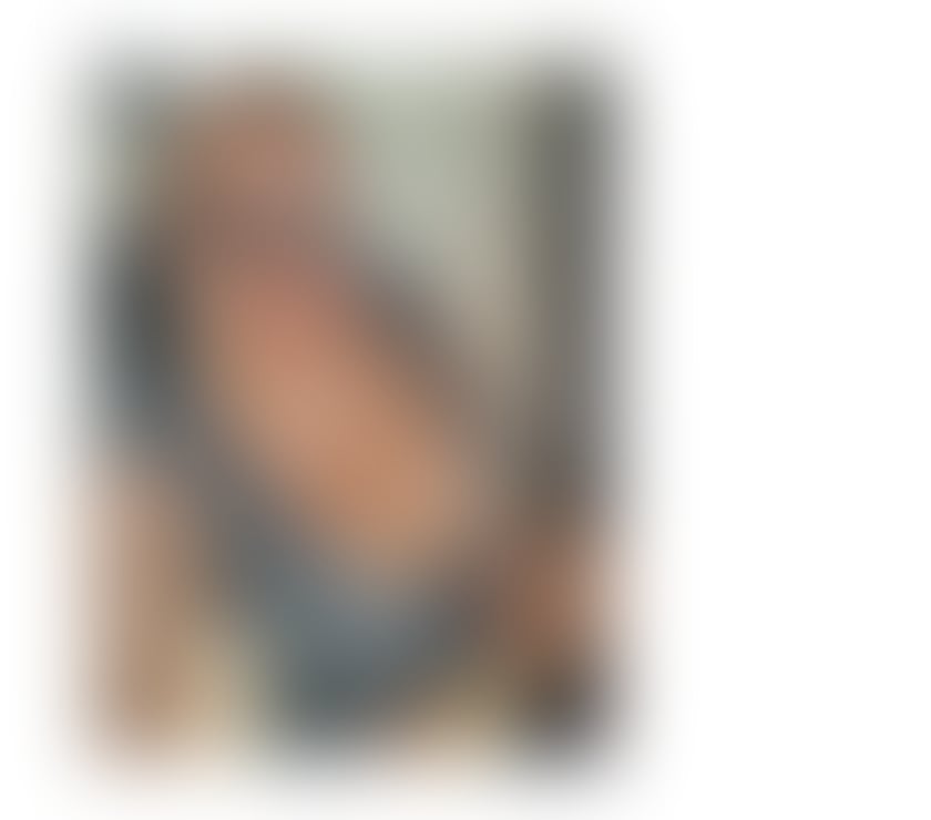 Escorts Oxfordshire Cherwell - Photos for Polish Pie Pandora WELL EXPERIENCED!until Thursday!