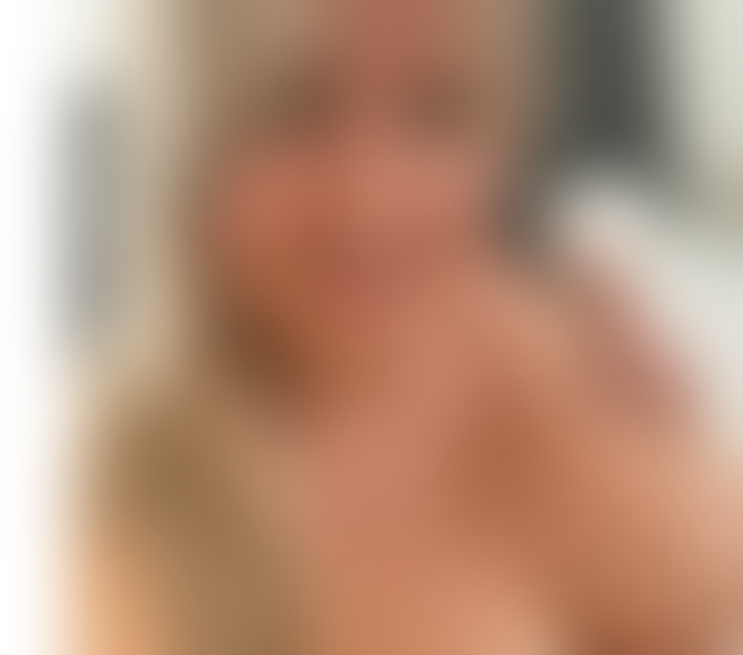 Escorts Oxfordshire Cherwell - Photos for Polish Pie Pandora WELL EXPERIENCED!until Thursday!