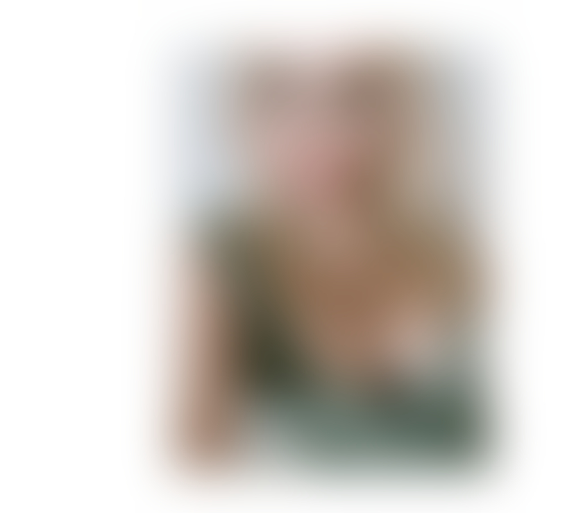 Escorts Oxfordshire Cherwell - Photos for Polish Pie Pandora WELL EXPERIENCED!until Thursday!