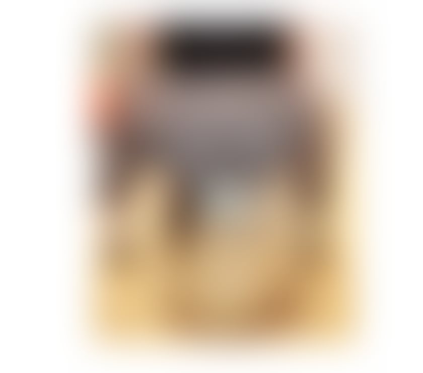 Escorts Oxfordshire Cherwell - Photos for Polish Pie Pandora WELL EXPERIENCED!until Thursday!