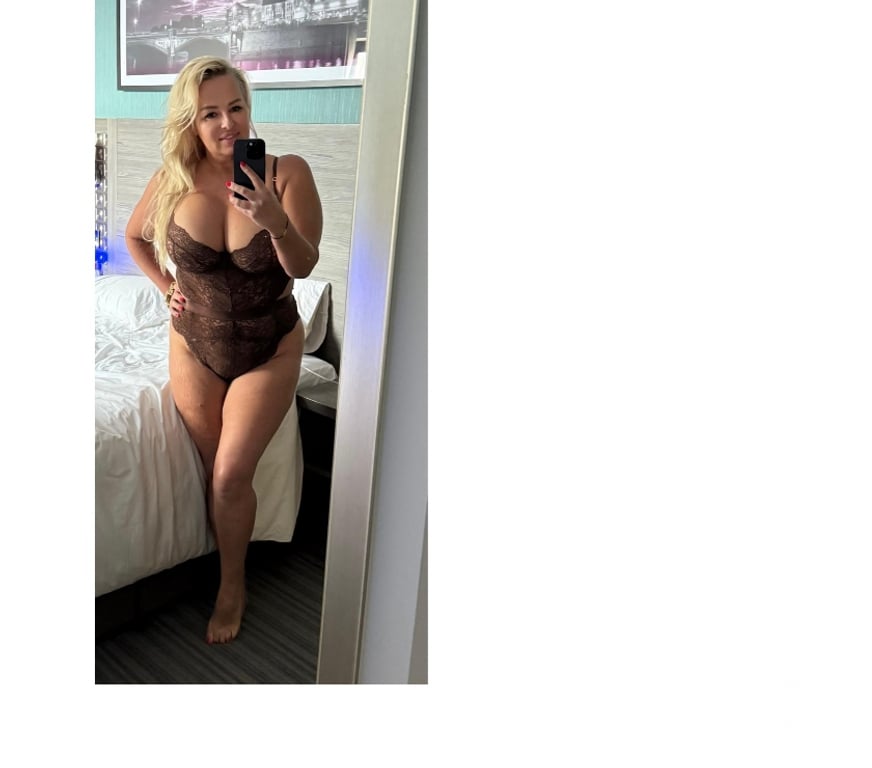 Escorts Oxfordshire Cherwell - Photos for Polish Pie Pandora WELL EXPERIENCED!until Thursday!