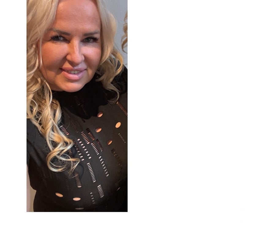 Escorts Oxfordshire Cherwell - Photos for Polish Pie Pandora WELL EXPERIENCED!until Thursday!