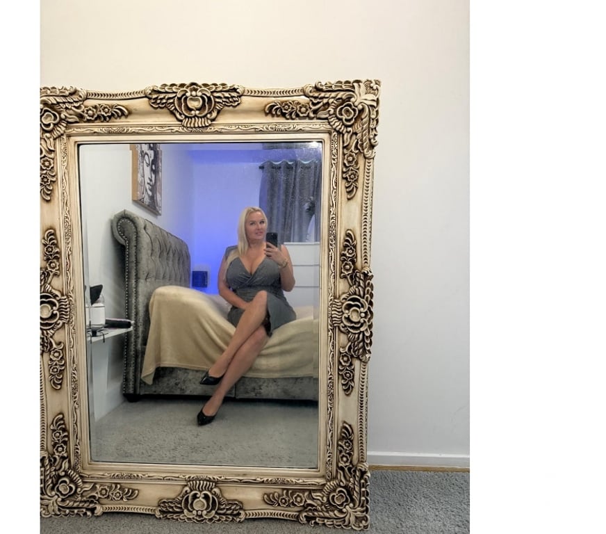 Escorts Oxfordshire Cherwell - Photos for Polish Pie Pandora WELL EXPERIENCED!until Thursday!