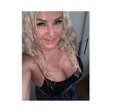 Escorts Kidlington Cherwell - Photos for Polish Pie Pandora WELL EXPERIENCED!until Thursday!