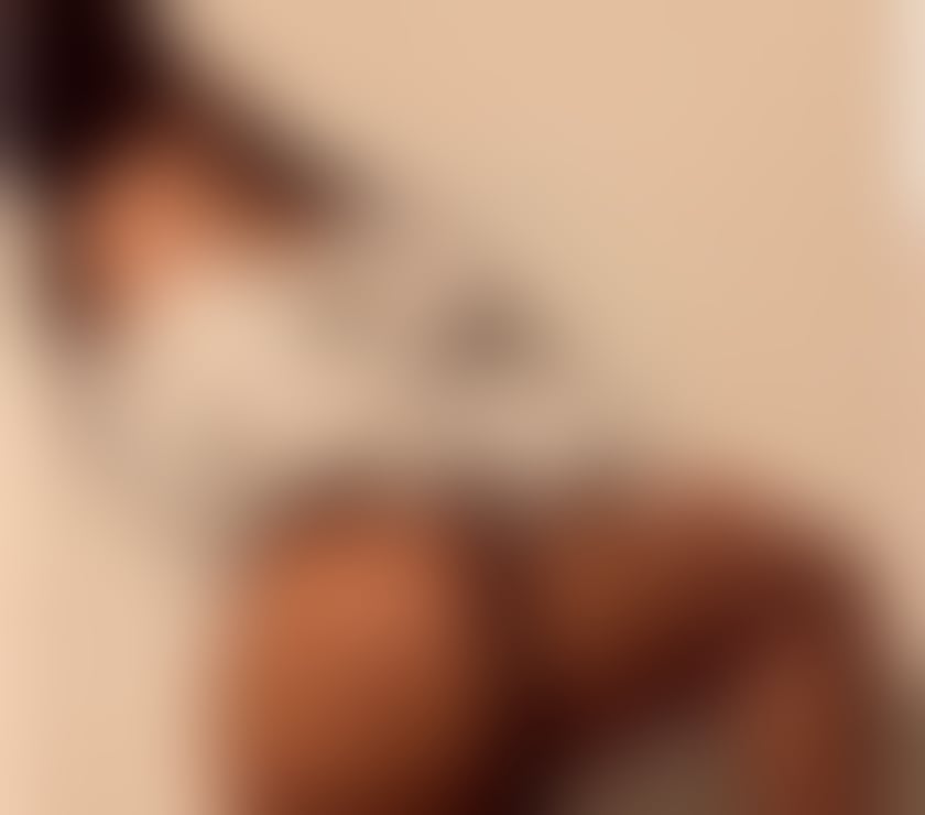 Escorts Cheshire East Crewe - Cheshire East - Photos for Rsyssa for party and wonderful moments
